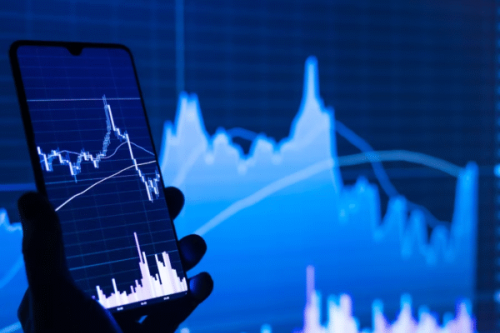 Best Cryptos Right Now: Unstaked, Sui, Cosmos, & Polkadot