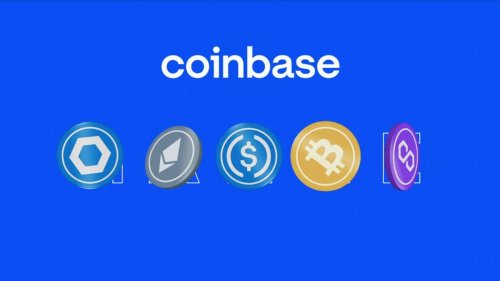 Coinbase vai dar R$20 em Bitcoin para novos usuários do Brasil