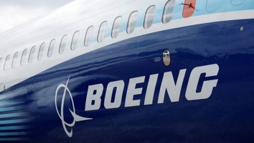 Air India seizing opportunity amid US-China tariffs war? Makes move for rejected Boeing jets — Details here | Company Business News