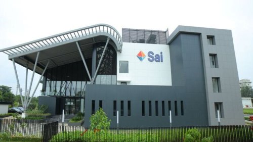Bain, KKR, Advent circle Sai Life Sciences | Mint