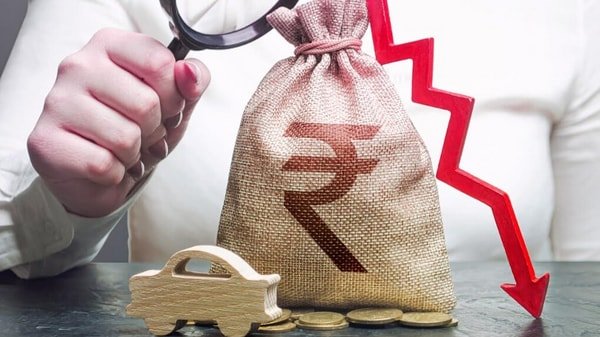 Rupee at record low: Will 90/dollar be a reality for Indians before December-end?