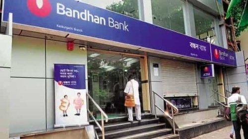 Bandhan Bank hikes interest rates on savings accounts: Details inside