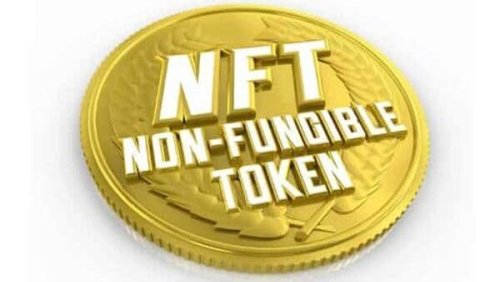 CrossTower partners Ripple to offer NFTs minted on XRP ledger