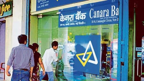 Canara Bank hikes interest rates on fixed deposits: Check new rates here