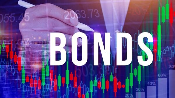 India 10-year bond yield cross 7% amid surge in crude oil prices; likely to remain elevated