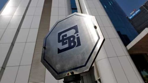 SEBI attaches demat, bank accounts of individual in Acclaim Industries case