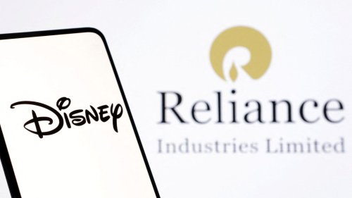 The Reliance-Disney merger is great for them. But will it be for consumers? | Mint