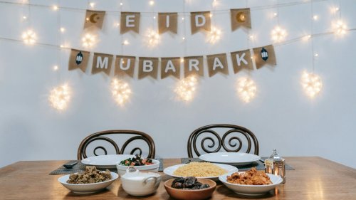 Eid-al-Fitr 2024 feast tomorrow: Here are 4 delicious recipes to prepare for family and friends on April 11