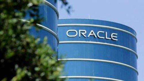 Oracle moves headquarters to Texas, joining Silicon Valley exodus