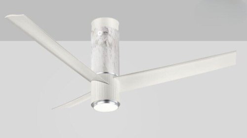 Orient ceiling fans are your trusted summer companion: Top 6 picks for your home