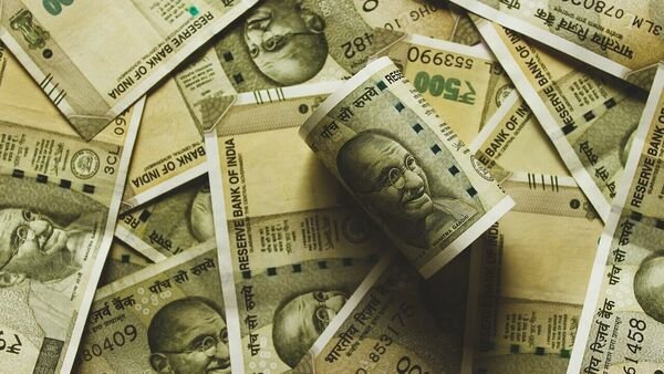 INR vs USD: Rupee hits all-time low of 88.46 against US dollar