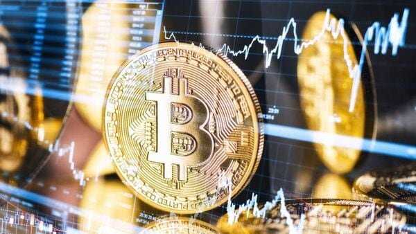Bitcoin price today: Token sinks to six-month low below $93,000, wiping out over 30% YTD gains; Ether, Solana decline