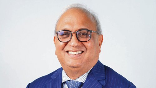 Google's Gemini AI Gaffe: Sundar Pichai should be fired or resign, says investor Samir Arora
