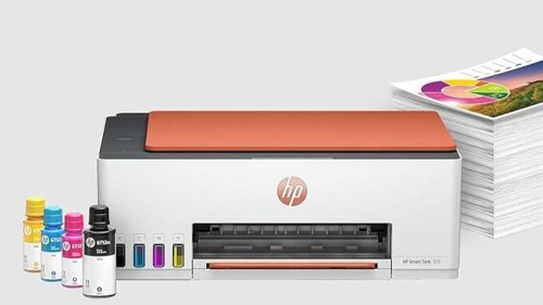 Best HP all in one printers: Top 10 multifunction models for efficient printing and scanning