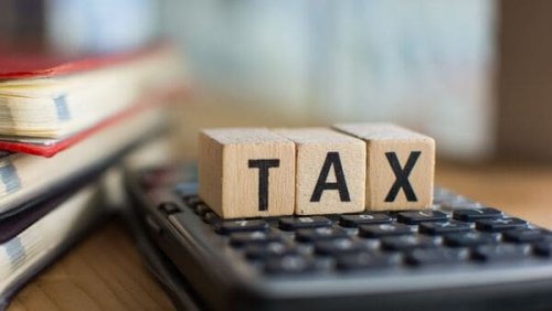 Income Tax: These deadlines expire before March 31. Check list here | Mint