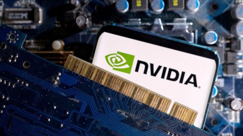 Have Indian investors gained from Nvidia's rise?