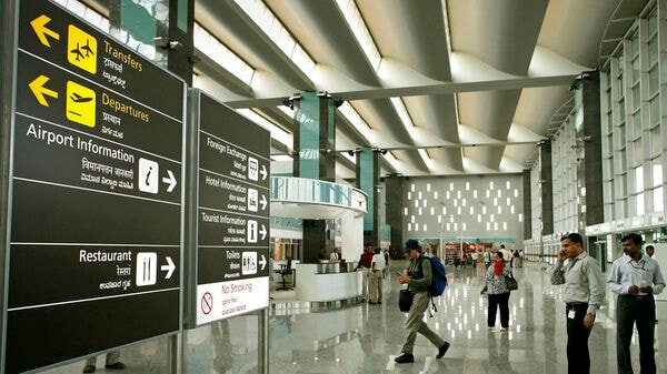 Diaspora dollars: be thankful for non-residents sending money home but let’s not taken these flows for granted