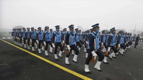 Agnipath scheme 2022: Army, navy to begin recruitment today. See details