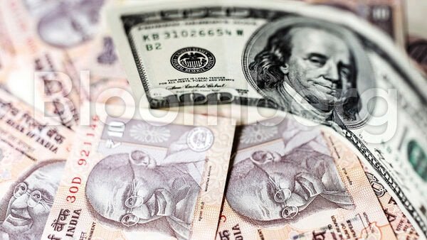 INR vs USD: Rupee has fallen hard—But BofA predicts a climb to 86 per dollar by 2026; Here's why