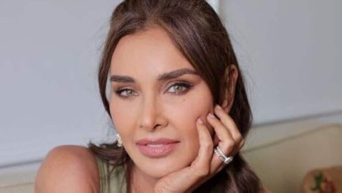 Trending News Today Live Updates: ‘Submitted doctor's letter, waiver denied…’: Lisa Ray lambasts Air India for lacking ‘empathy’ to her ‘ailing’ father