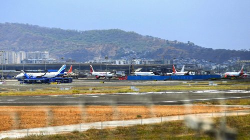 Summer getaways get costlier: Airfares up 10-15% on high demand, supply woes