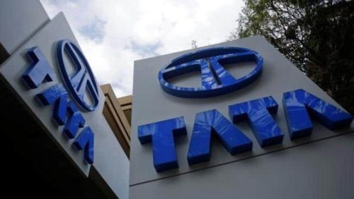 Tata Communications' January-March net profit jumps to ₹321.52 crore