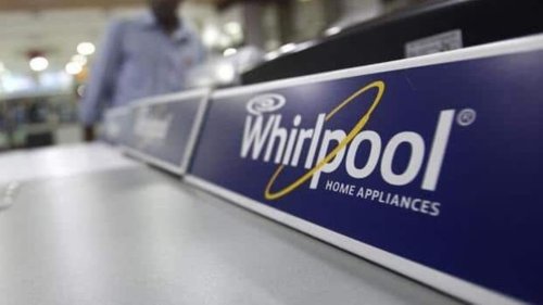 Positive on India, sold stake as valuations were high, says Whirlpool CEO