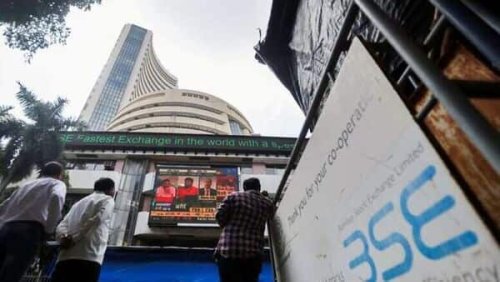 Ashwath Damodaran's warning to stock market investors