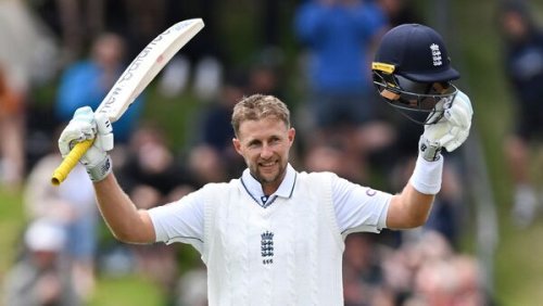 Joe Root To Make ODI Return For England But Injured Ben Stokes To Miss ...