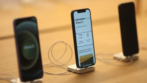 How To Delete System Storage On IPhone Flipboard