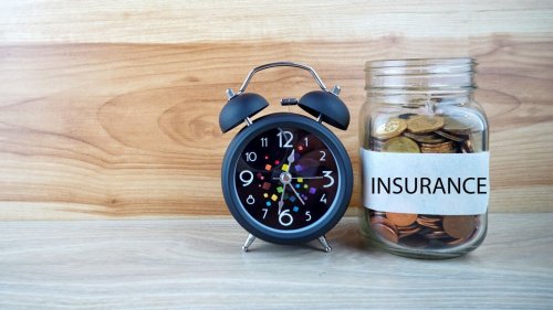 Insurance: How is your plan an investment instrument too? 5 key reasons explained