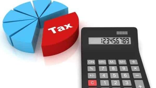 income-tax-calculator-top-5-tax-saving-options-other-than-section-80c