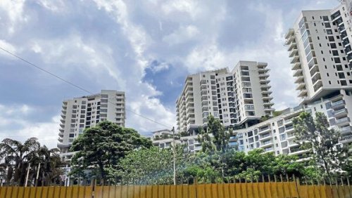 Bengaluru news: Property prices in India's Silicon Valley are set to go up from next month. Here is why