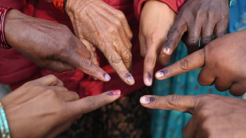 Lok Sabha election 2024: Phase 1 voting on April 19; THESE seats to vote, key players in the fray, other details here