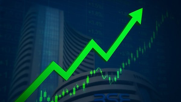 900% rally in one year! Multibagger stock hits upper circuit despite weak trends on Dalal Street