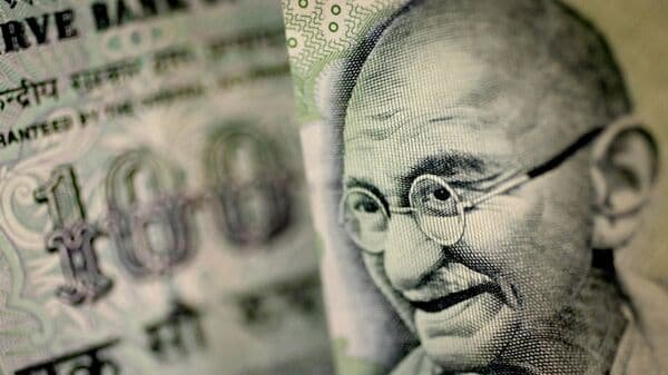 Mint Quick Edit | War reverberations from West Asia: Why RBI may need to heighten its rupee vigil