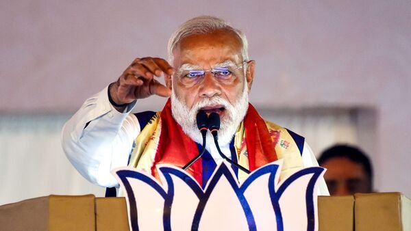 Work from home, avoid buying gold: PM Modi's 7 big appeals to cushion India from soaring energy costs amid Iran war