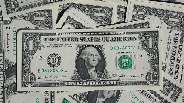 FPIs offload stocks every day in December: Is selling pressure on the Indian stock market reaching its peak?