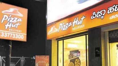 KFC, Pizza Hut operator Sapphire Foods rally after block deal | Flipboard