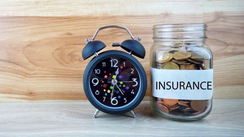 Insurance: Why should you buy term plan with return of premium?