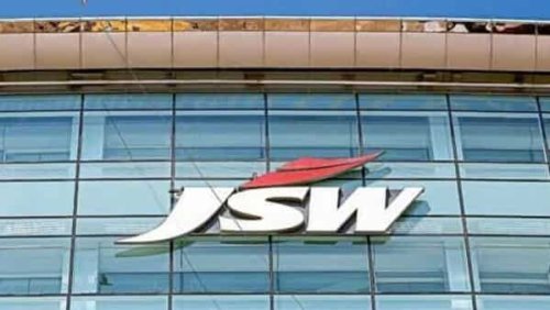 JSW Energy arm to buy some renewable assets from Mytrah Energy for ₹10,531 cr