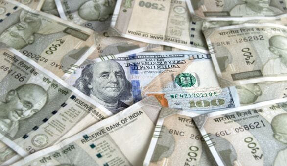 Read between the lines: India's external debt isn’t as comfort-assuring as it may seem at first glance