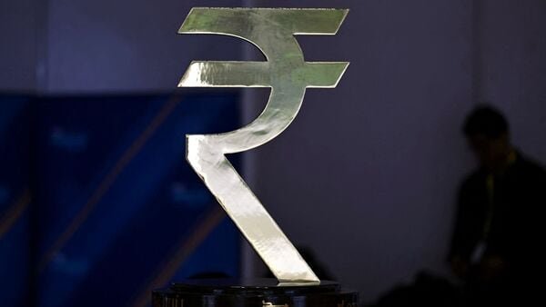 The rupee’s future depends on some factors beyond India’s control but policy should focus on the rest