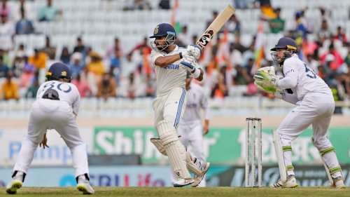 'Play Ranji semifinal and...': BCCI mulls release of Rajat Patidar from India squad, may bring back KL Rahul