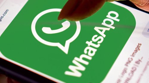 WhatsApp's latest update: Mark Zuckerberg demonstrates ‘Search' feature - know how it works