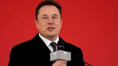 Elon Musk shares Tesla’s job ad on Twitter, invites hilarious responses