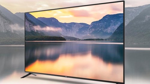 Best TVs to transport you to a world of endless entertainment: Choose from our top 8 picks