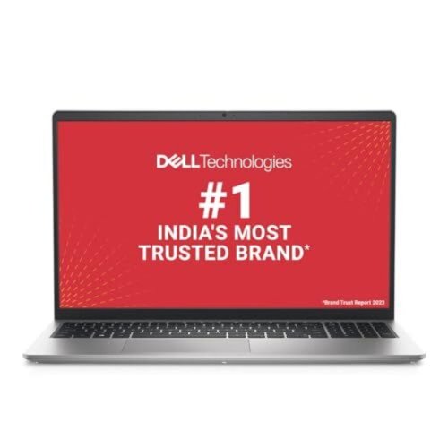 Best Dell laptops: Top 10 options to invest in 2024