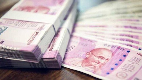 The broad implications for our economy of a weakening rupee