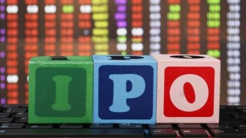 IPOs next week: From Sheetal Universal to Accent Microcell — 5 new issues, 1 listing to keep primary market buzzing